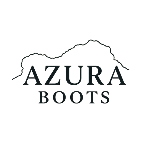 Azura Boots